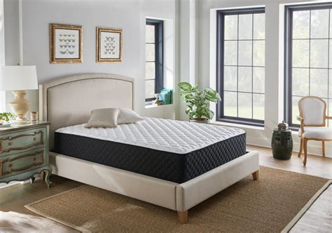 Box drop mattress - BoxDrop Rockford, Rockford, Illinois. 6,128 likes · 222 talking about this · 12 were here. Quality Mattresses and Furniture at Discounted Prices 